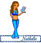 natali